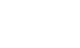 Hot Mama Logo